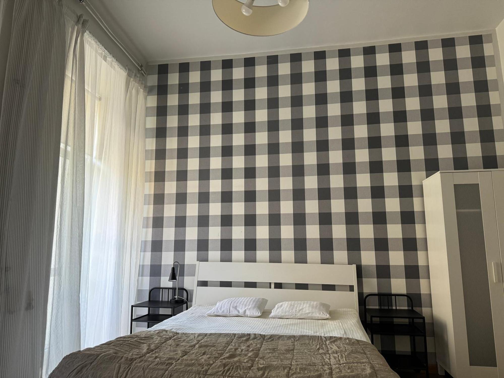 Cent Hostel Lublin Eksteriør billede