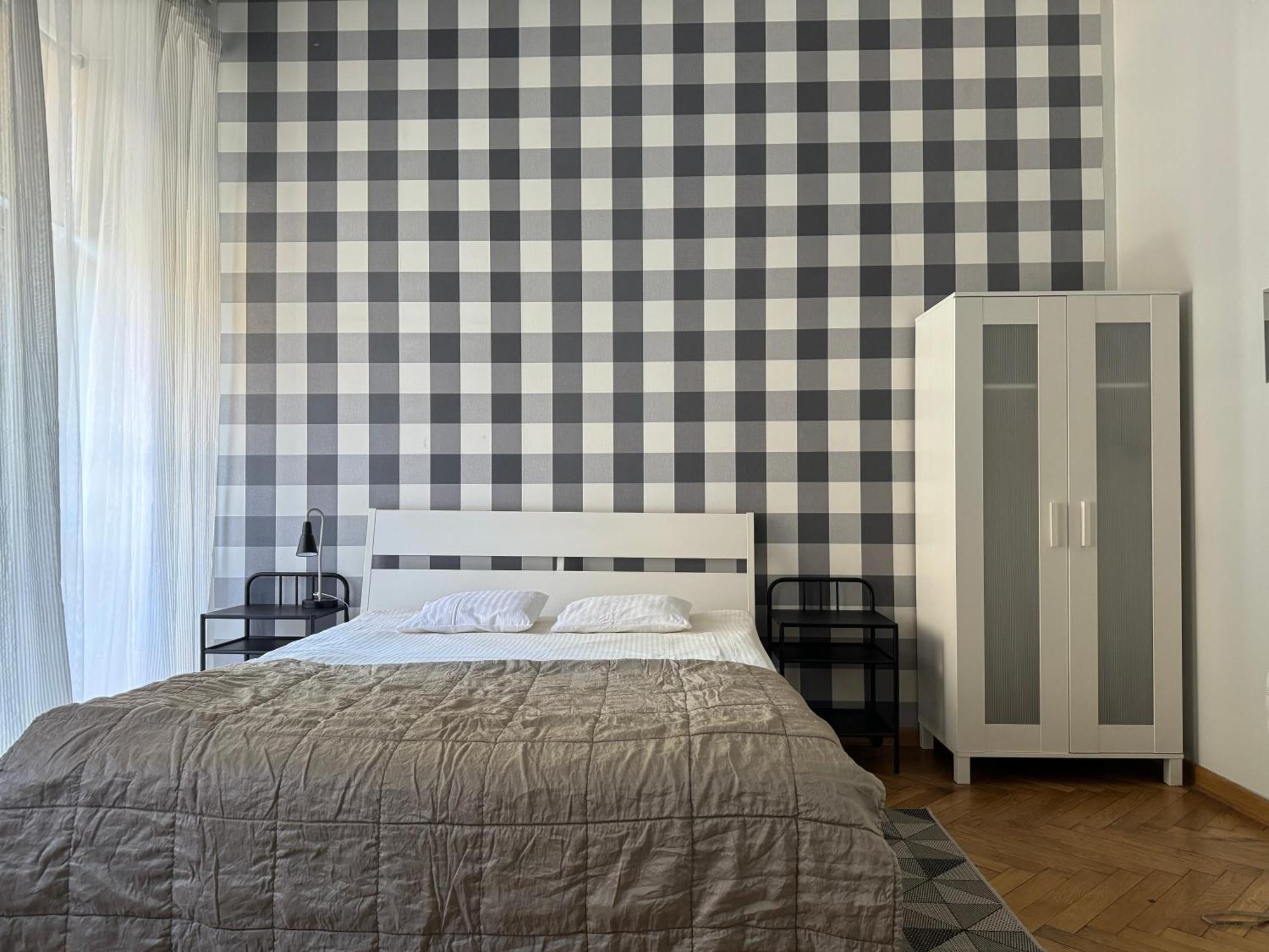 Cent Hostel Lublin Eksteriør billede