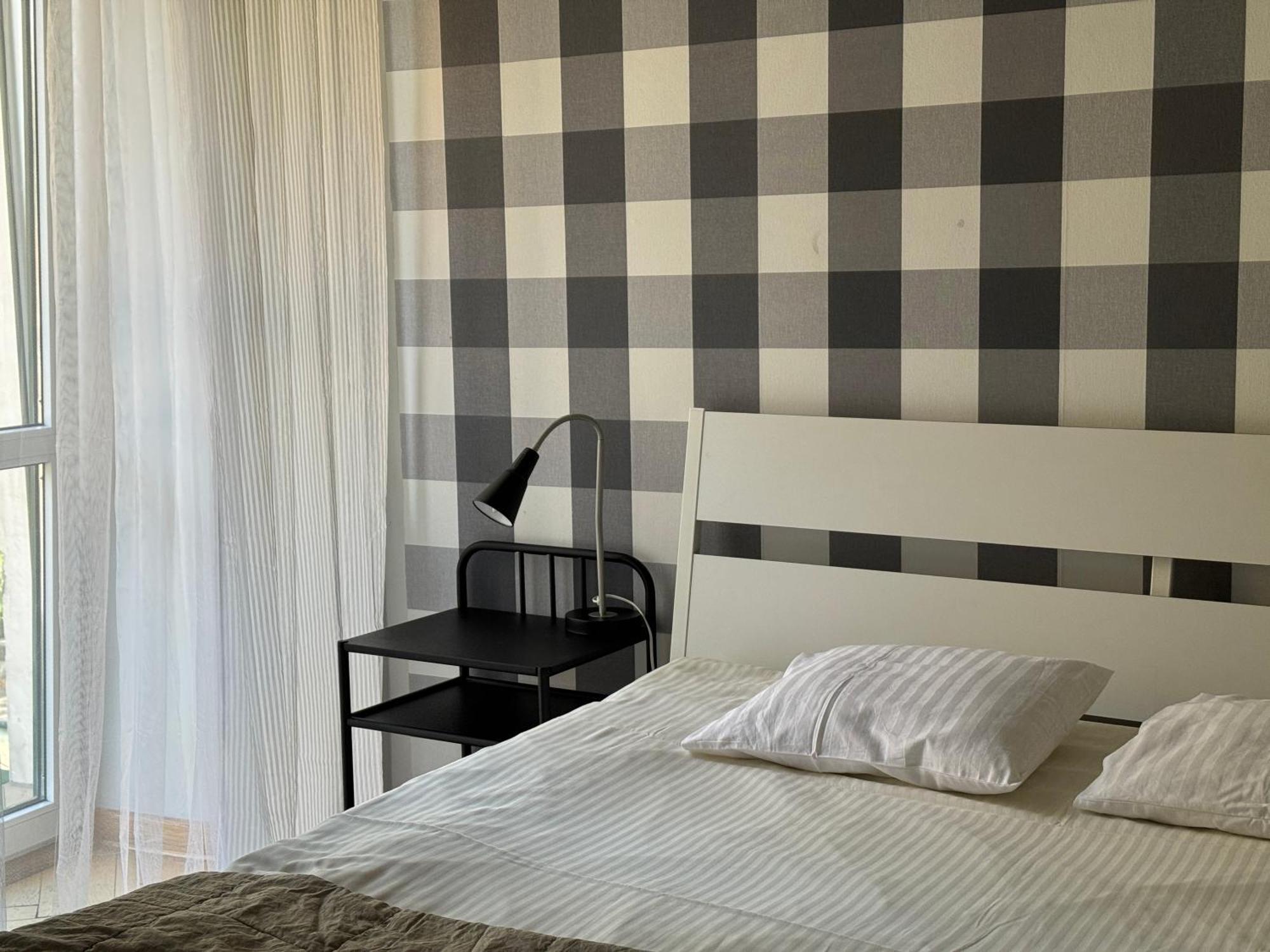 Cent Hostel Lublin Eksteriør billede